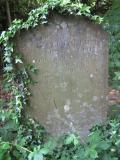 image of grave number 150726